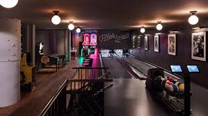 Image result for Twyford Bowling Club