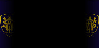 Image result for St Ives Cricket Club