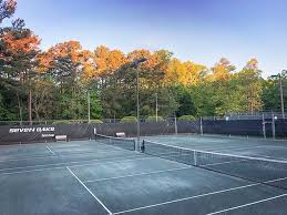 Image result for Sevenoaks Lawn Tennis Club