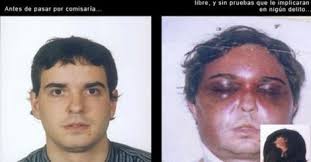 unai romano bilaketarekin bat datozen irudiak