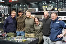 Image result for Guildford Angling Society