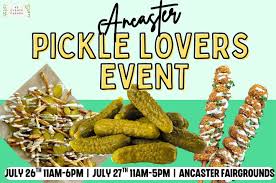 Image result for Ancaster Scrabble Club