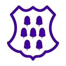 Image result for Sevenoaks Hockey Club