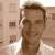 Fabrice AmiezAdd Friend