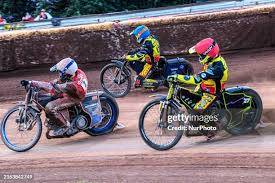 Image result for Birmingham Brummies