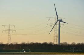 Image result for vakwerkmast