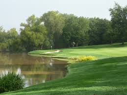 Image result for Flint Golf Club