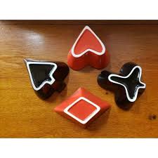 Image result for Red Triangle Bowls Club