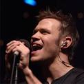will-young-ticketmaster.jpg