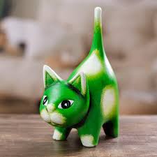 Image result for limecat
