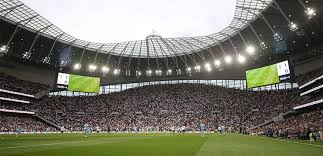 Image result for Hotspurs Football Club