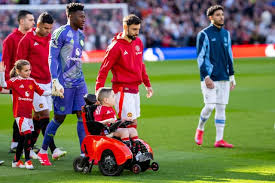 Image result for Belfast United