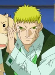 「カフカ・サンビーム」の画像検索結果