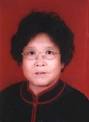 蘭州大法弟子陳桂芳