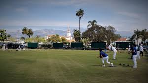 Image result for Gallaher Bowls Club