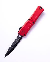 Image result for rotomec tehron