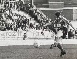 Image result for Billingham Synthonia Bowling Club