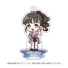 「相原雪乃 アイドルマスターシンデレラガールズ」の画像検索結果