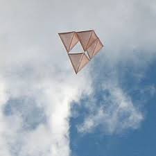 Image result for Atmosphere Kites