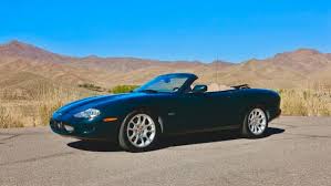 Image result for Pacific Blue 2000 Jaguar