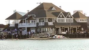 Image result for Boathouse Volleyball Club