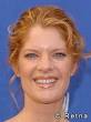 http://www.superiorpics.com/hs/michelle_stafford/main1.jpg