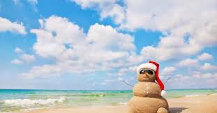 Image result for weihnachten in australien