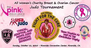 Image result for Riverside Judo Club