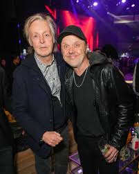 Image result for Bumbleride Queen B Lars Ulrich