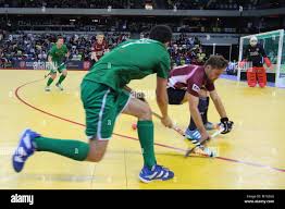 Image result for Team Bath Buccaneers