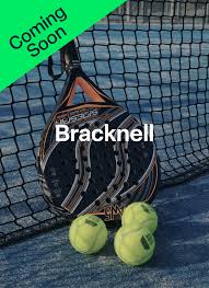 Image result for PadelStars Reading