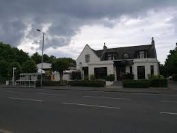 Image result for Blantyre Miners Welfare Bowls Club