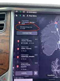 「TRIP CHANGE MORE TRIP X68K」の画像検索結果