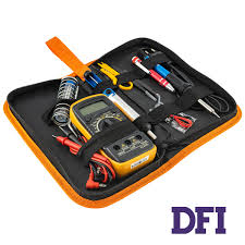 Картинки по запросу паяльный