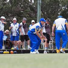 Image result for burradon bowling club