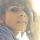 Michelle J. Bradshaw - images?q=tbn:ANd9GcTs4FojOmfIe7iXelt4b_Q3xhYqSE6nIyte2GzfqdhN44vu-R0NVUcDfxk