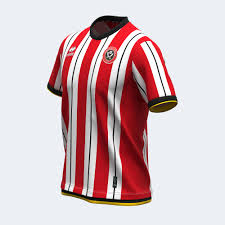 Image result for Sheffield United Cc