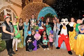 Image result for Strawberry Fayre Majorettes