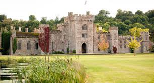 Image result for A J Activities, Herefordshire