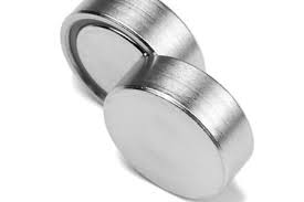 Image result for Pole Magnets