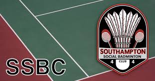 Image result for Highfield (Southampton) Badminton Club