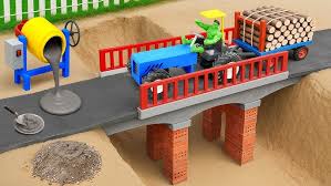 Image result for Bridge Construction Set