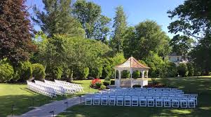 Image result for White Rose Canoe Club