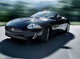 Image result for Caviar 2010 Jaguar