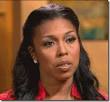 Whitney into a multiple dissociated alter personality (MPD);