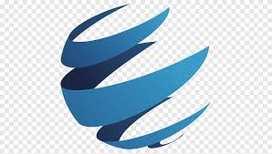 Image result for Acton Sc