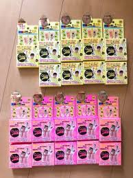 「大山式ボディメイクパッド」の画像検索結果