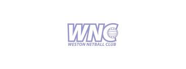 Image result for Westoning Recreation Netball Club