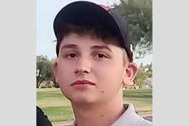 Image result for Preston Phoenix