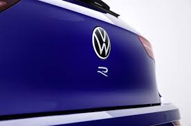 Image result for volkswagen golf logo